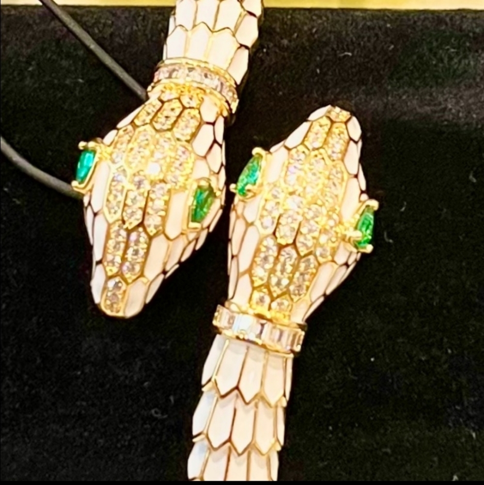 Rachael Zoe Bracelet